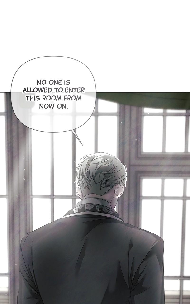 Too Late for Regrets Chap 32 - Next Chap 33