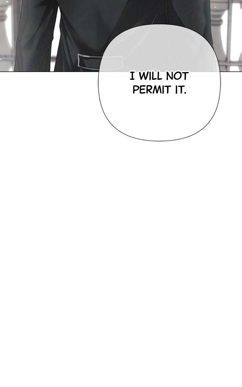 Too Late for Regrets Chap 32 - Next Chap 33