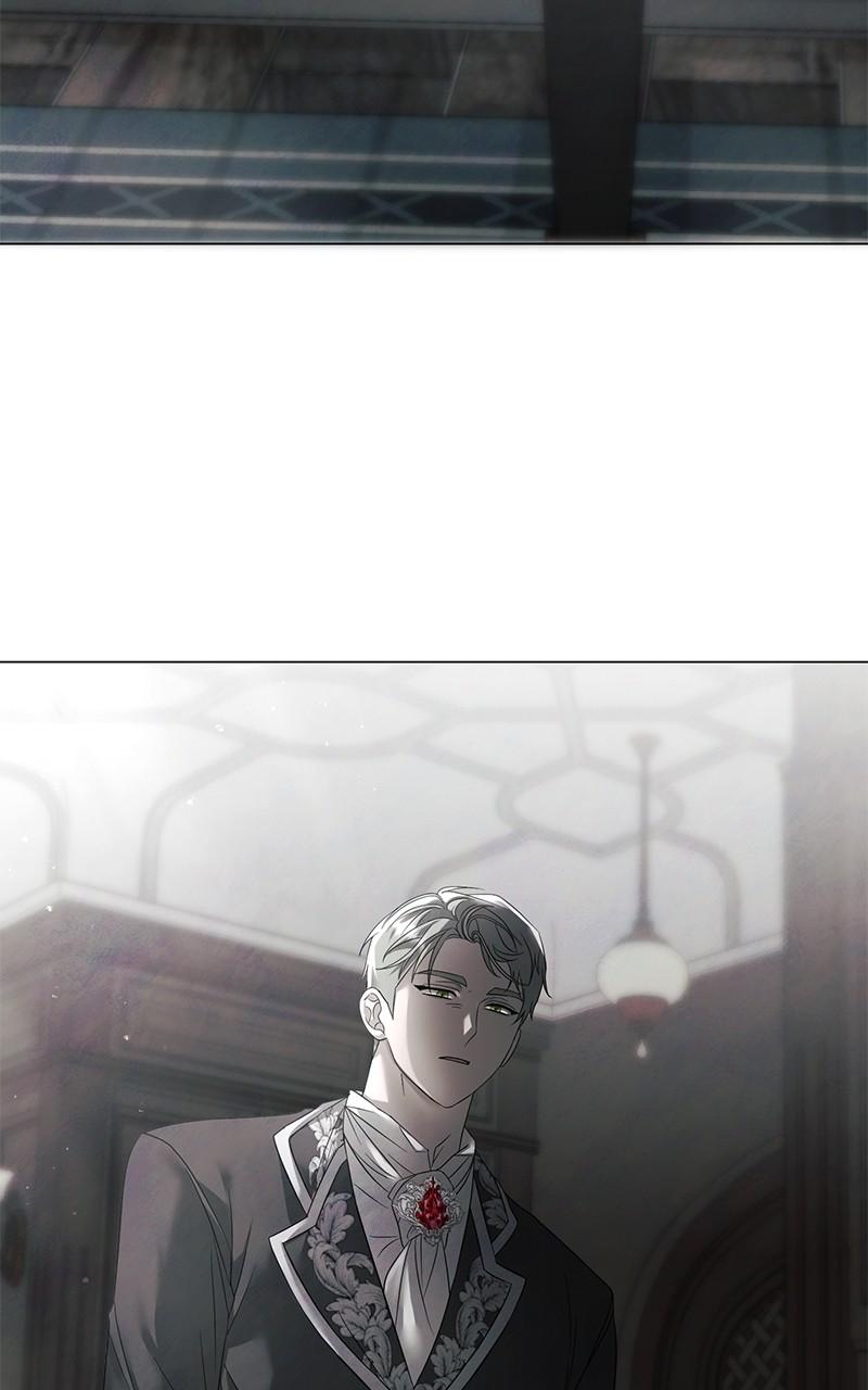Too Late for Regrets Chap 32 - Next Chap 33