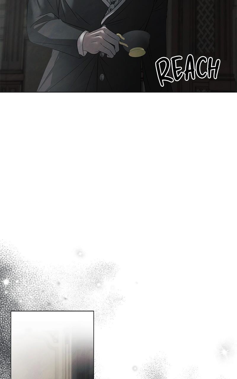 Too Late for Regrets Chap 32 - Next Chap 33