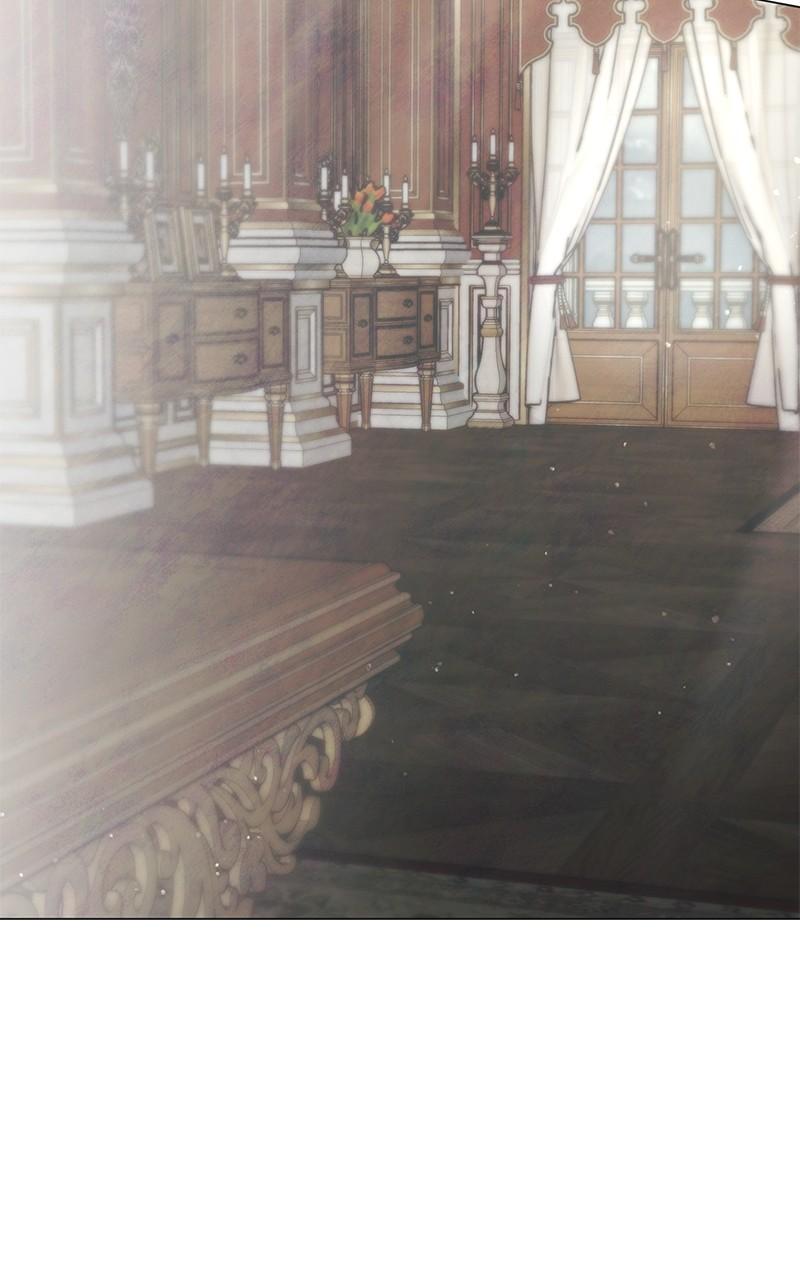 Too Late for Regrets Chap 32 - Next Chap 33