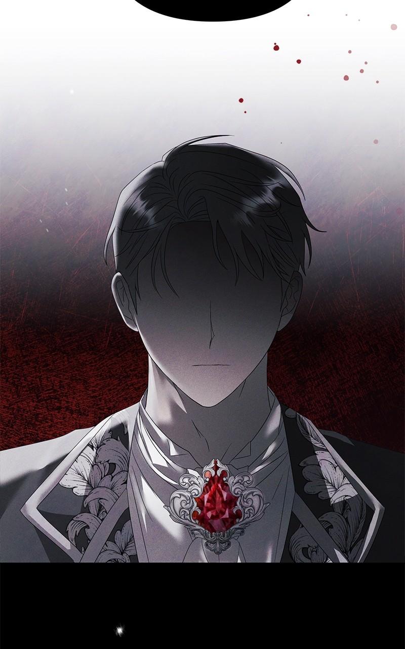 Too Late for Regrets Chap 32 - Next Chap 33