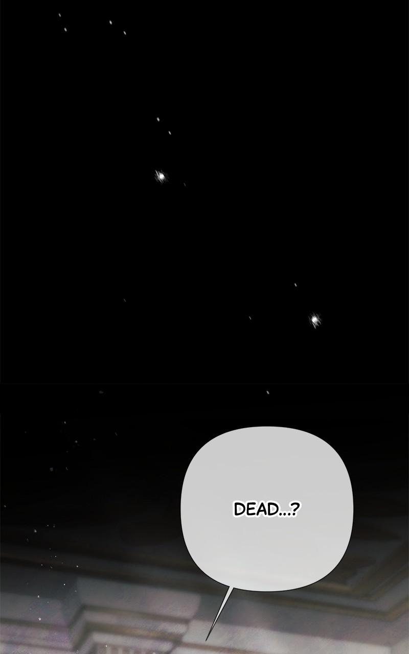 Too Late for Regrets Chap 32 - Next Chap 33