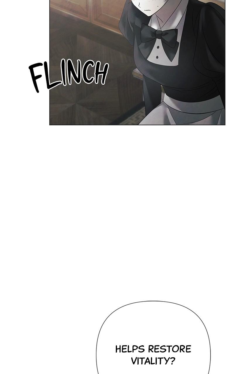 Too Late for Regrets Chap 32 - Next Chap 33