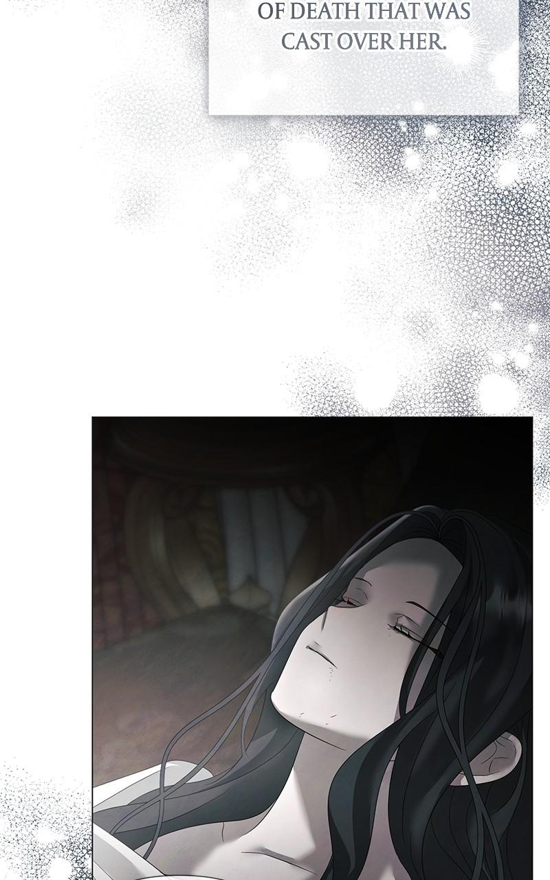 Too Late for Regrets Chap 32 - Next Chap 33
