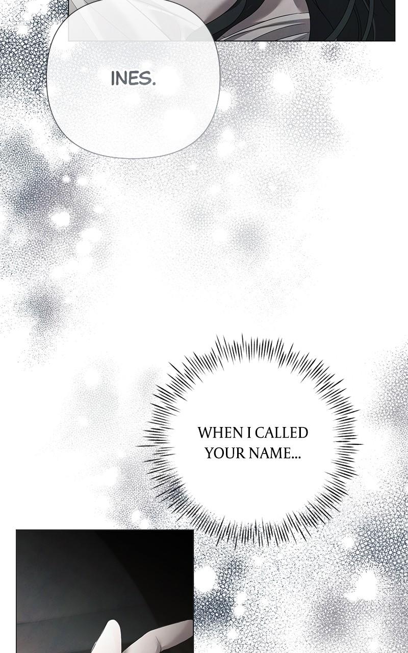 Too Late for Regrets Chap 32 - Next Chap 33