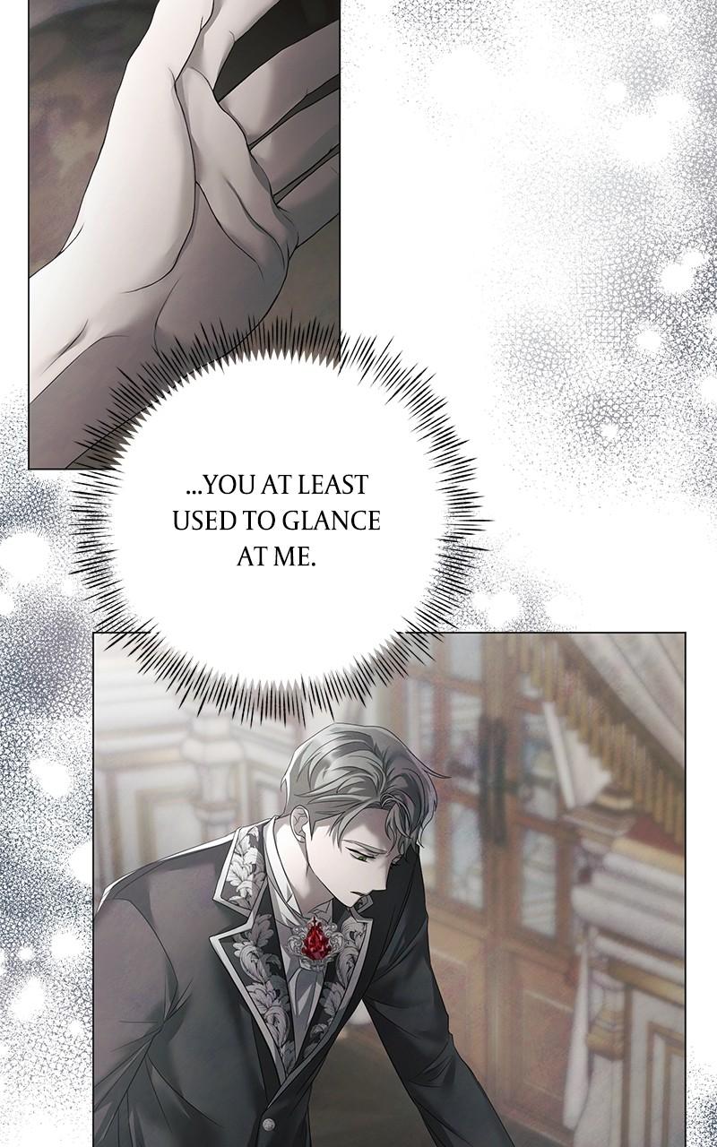 Too Late for Regrets Chap 32 - Next Chap 33