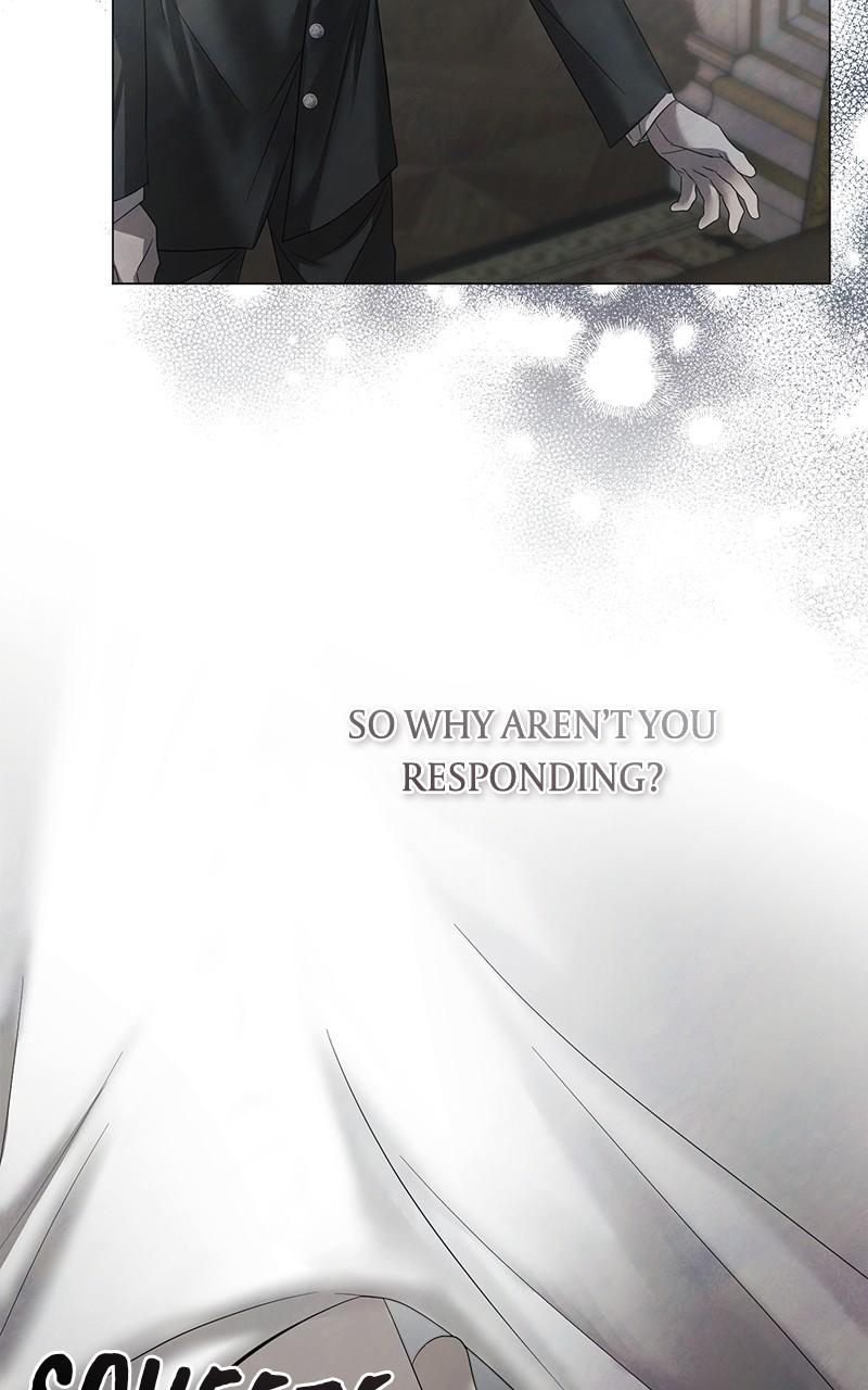 Too Late for Regrets Chap 32 - Next Chap 33
