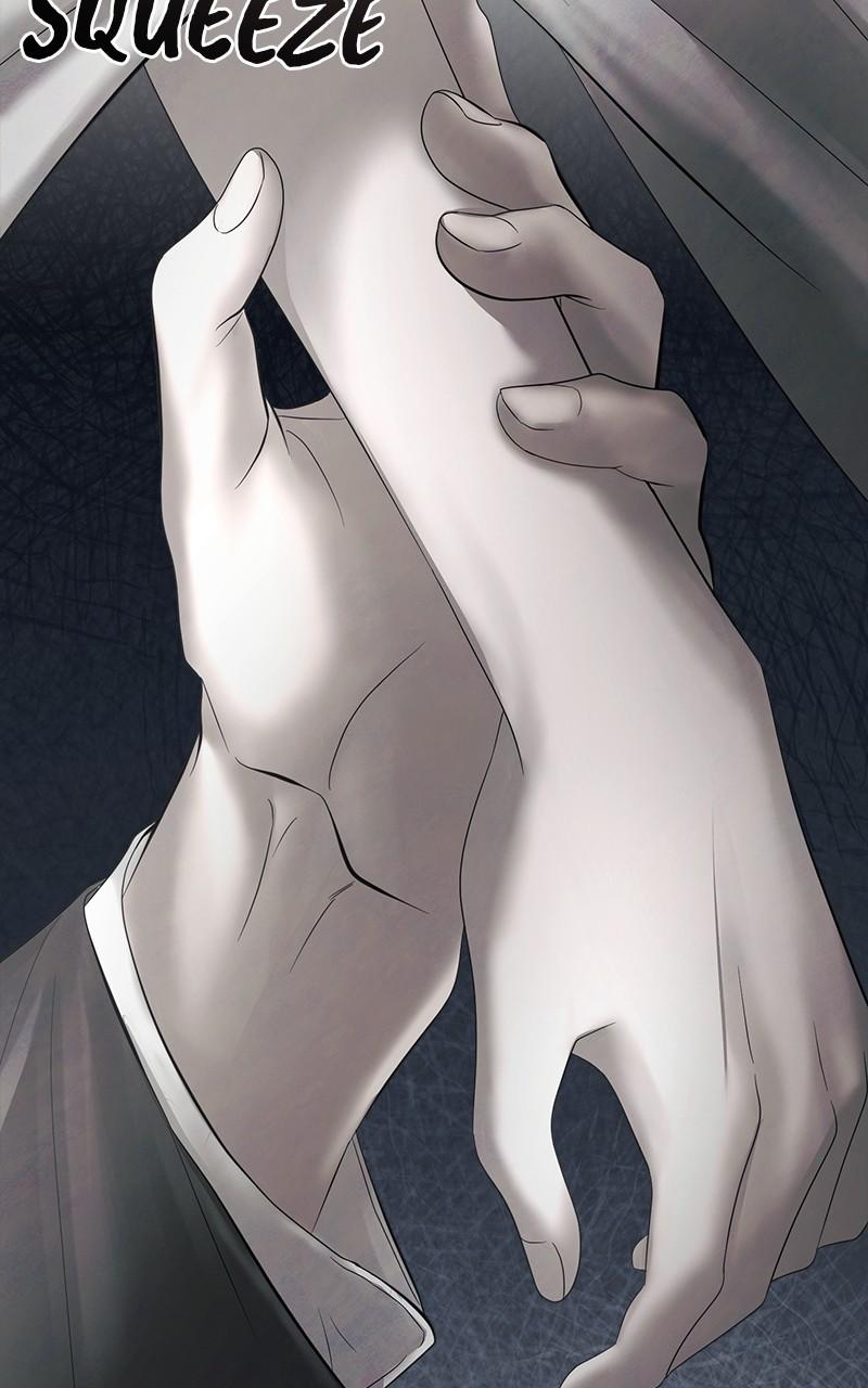 Too Late for Regrets Chap 32 - Next Chap 33