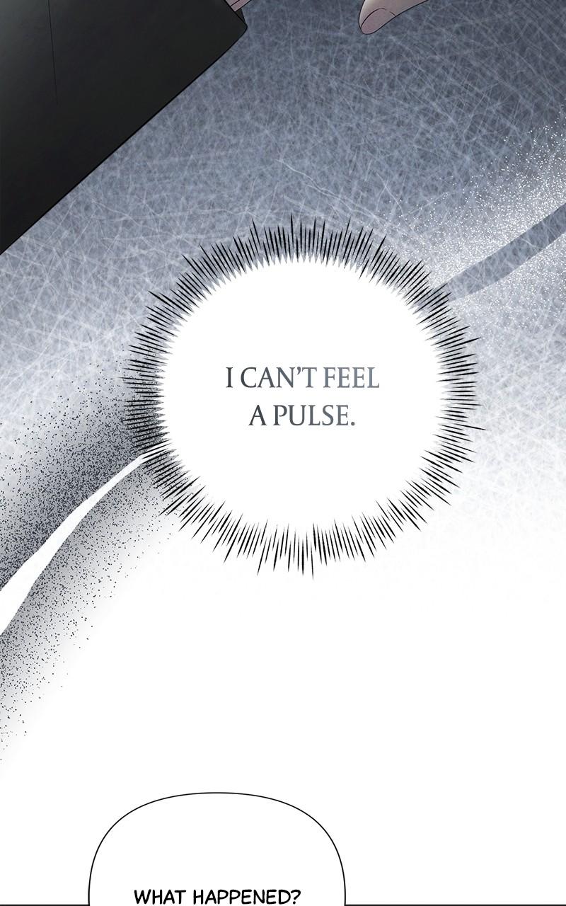 Too Late for Regrets Chap 32 - Next Chap 33