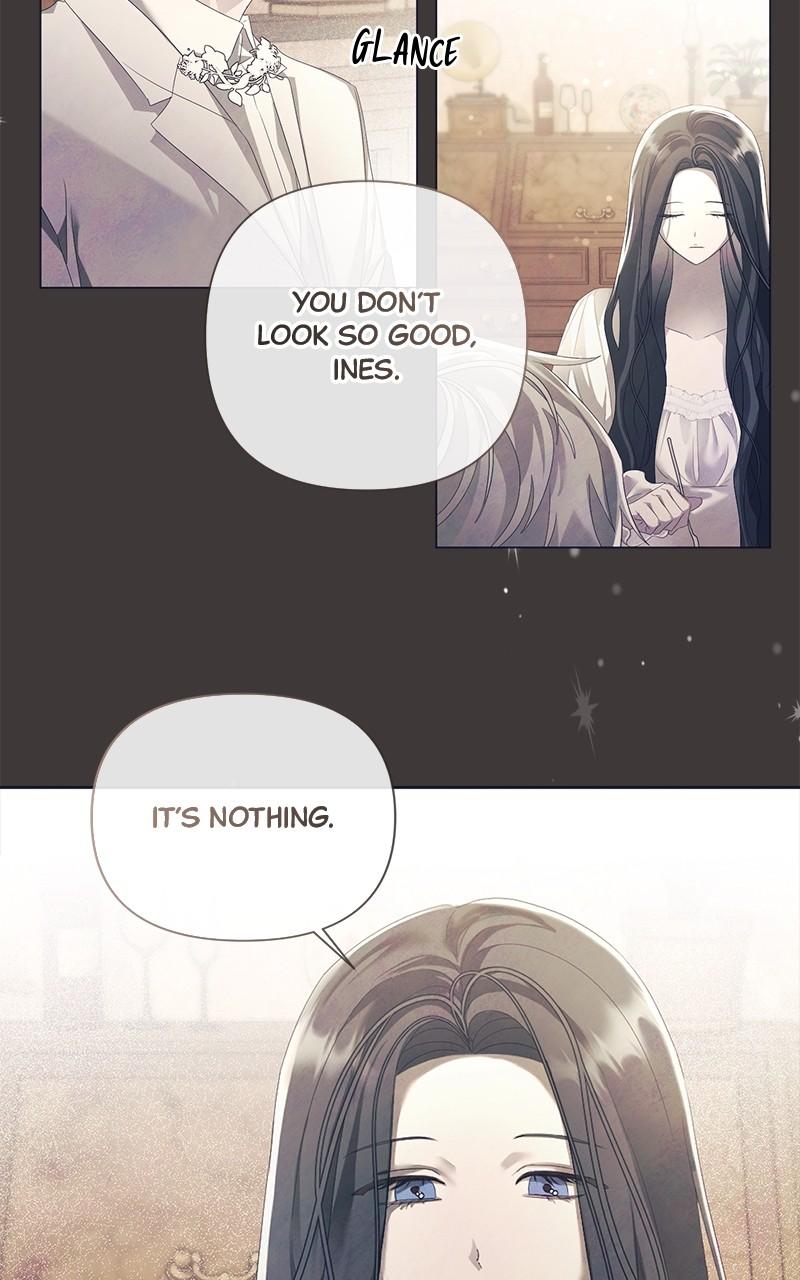 Too Late for Regrets Chap 33 - Next Chap 34