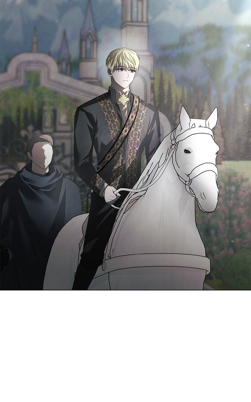 Too Late for Regrets Chap 33 - Next Chap 34