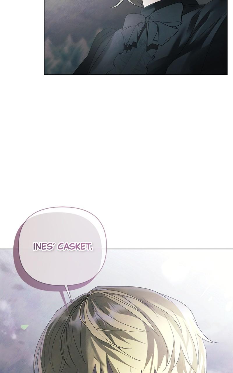 Too Late for Regrets Chap 33 - Next Chap 34