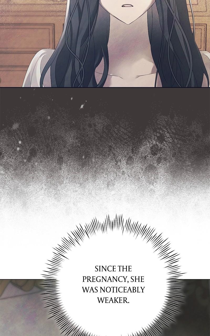 Too Late for Regrets Chap 33 - Next Chap 34