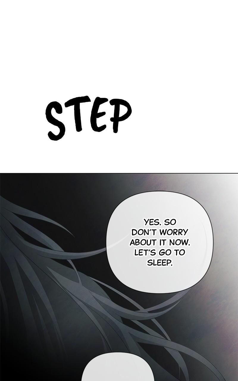 Too Late for Regrets Chap 33 - Next Chap 34