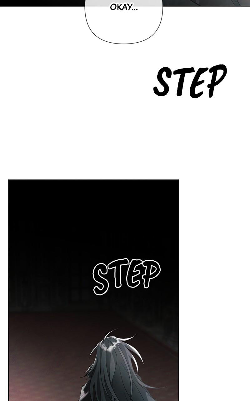 Too Late for Regrets Chap 33 - Next Chap 34