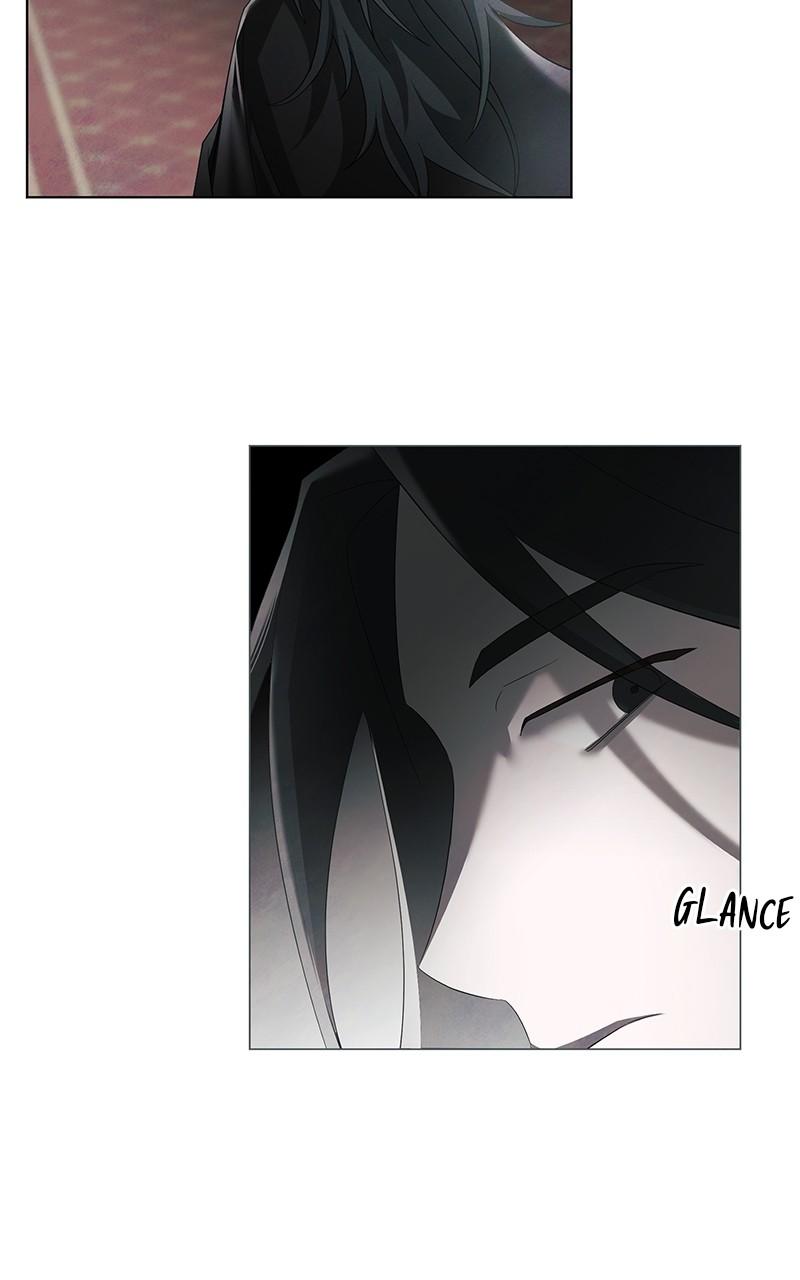 Too Late for Regrets Chap 33 - Next Chap 34