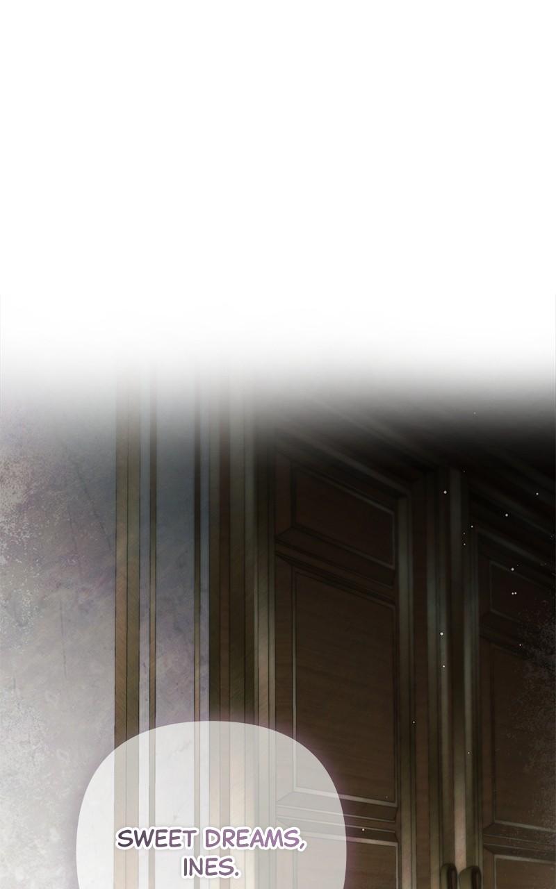 Too Late for Regrets Chap 33 - Next Chap 34