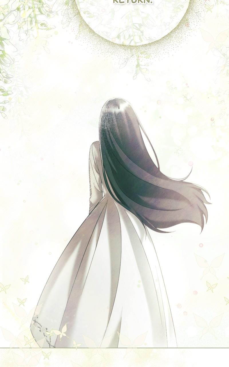 Too Late for Regrets Chap 33 - Next Chap 34