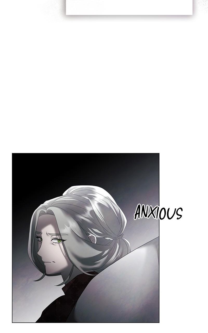 Too Late for Regrets Chap 33 - Next Chap 34