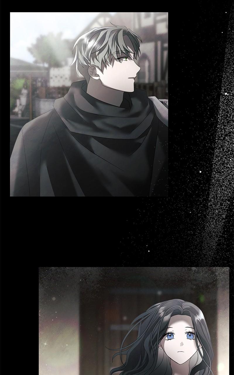 Too Late for Regrets Chap 33 - Next Chap 34