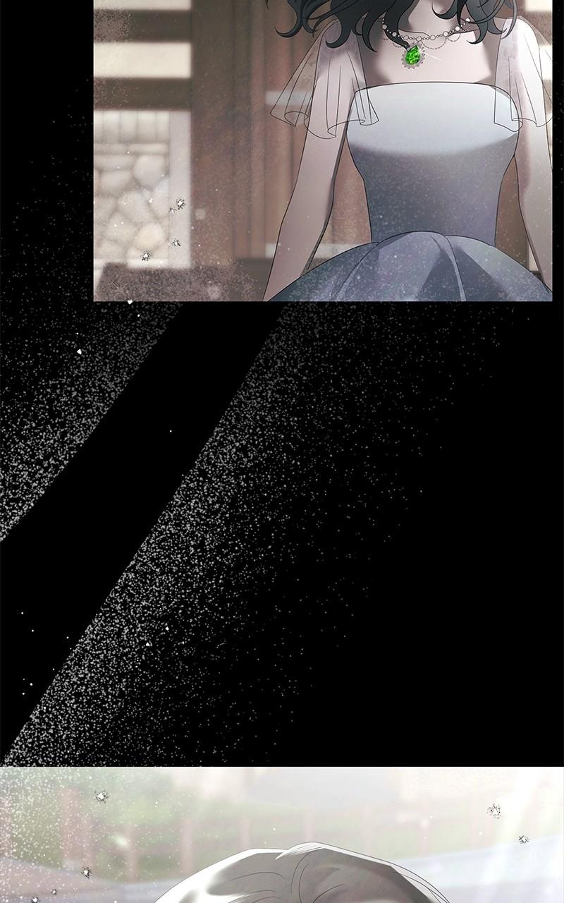 Too Late for Regrets Chap 33 - Next Chap 34