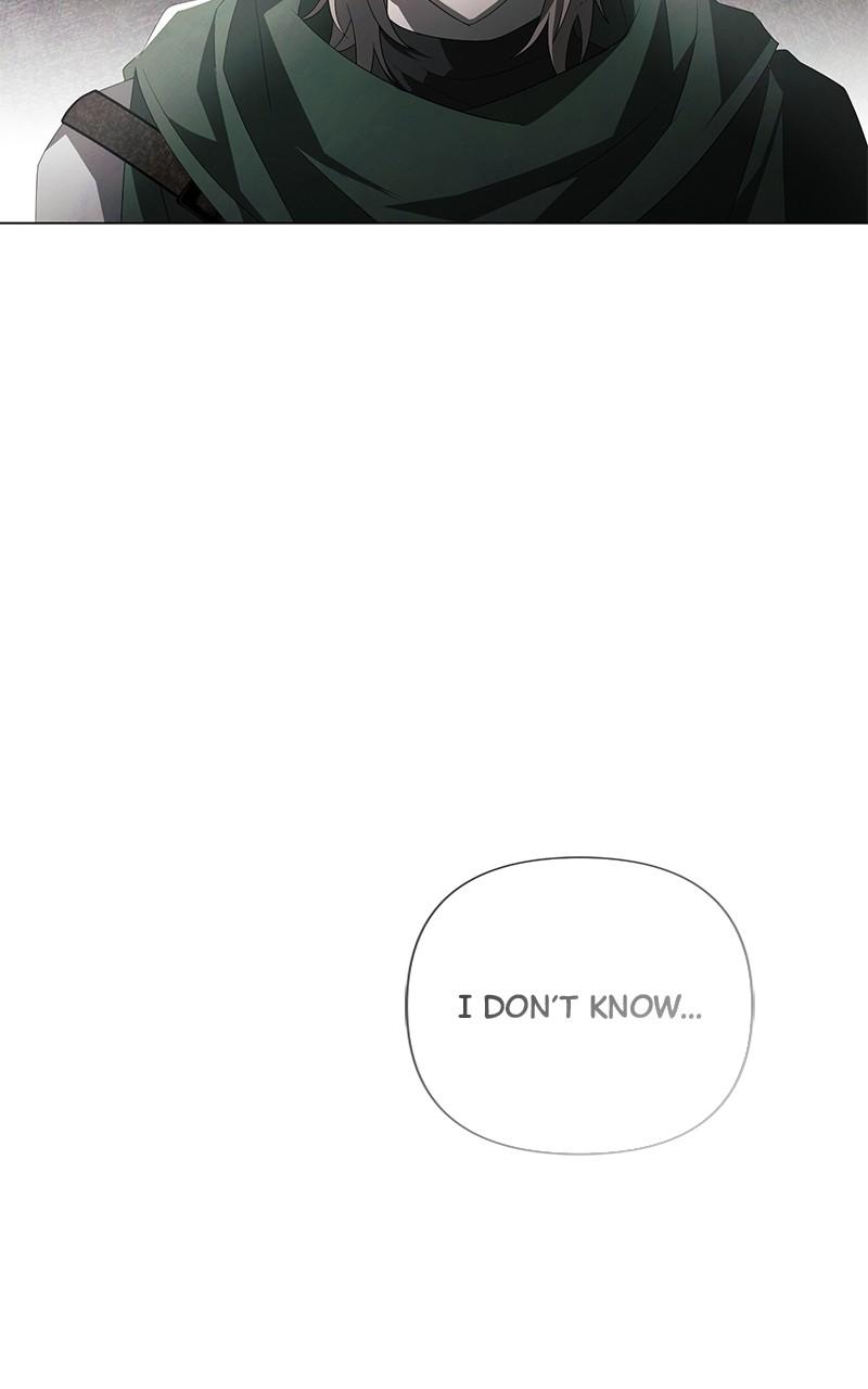 Too Late for Regrets Chap 33 - Next Chap 34