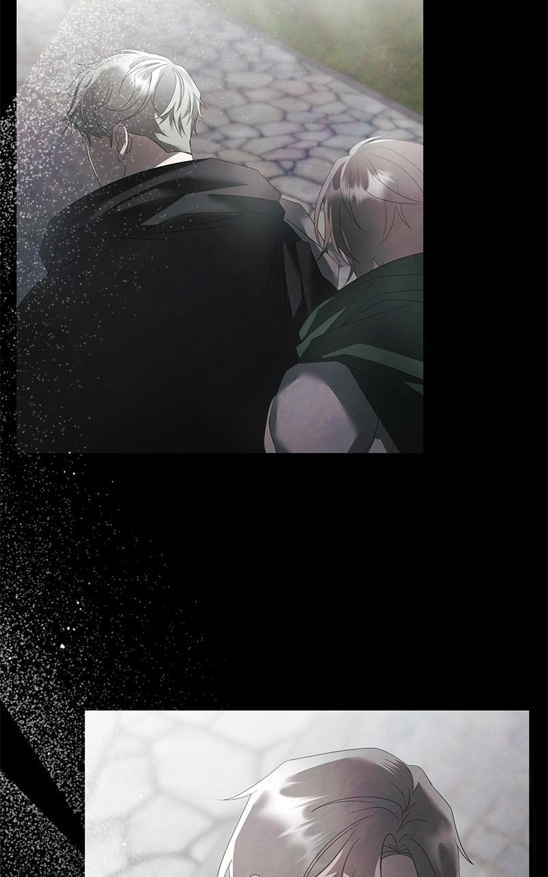 Too Late for Regrets Chap 33 - Next Chap 34