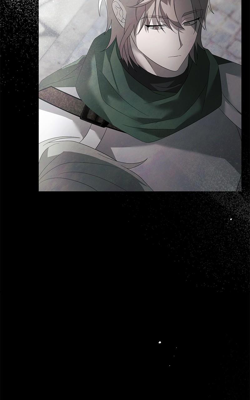 Too Late for Regrets Chap 33 - Next Chap 34