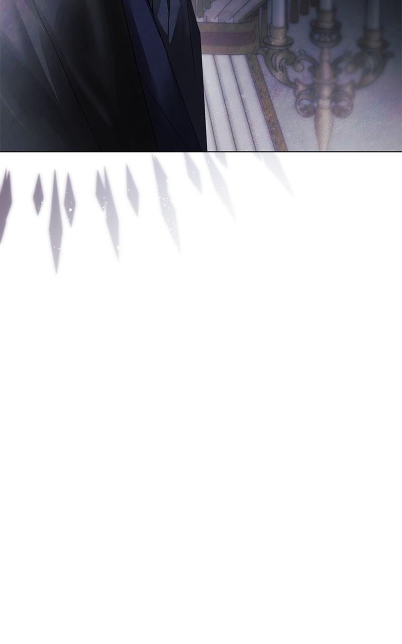 Too Late for Regrets Chap 33 - Next Chap 34