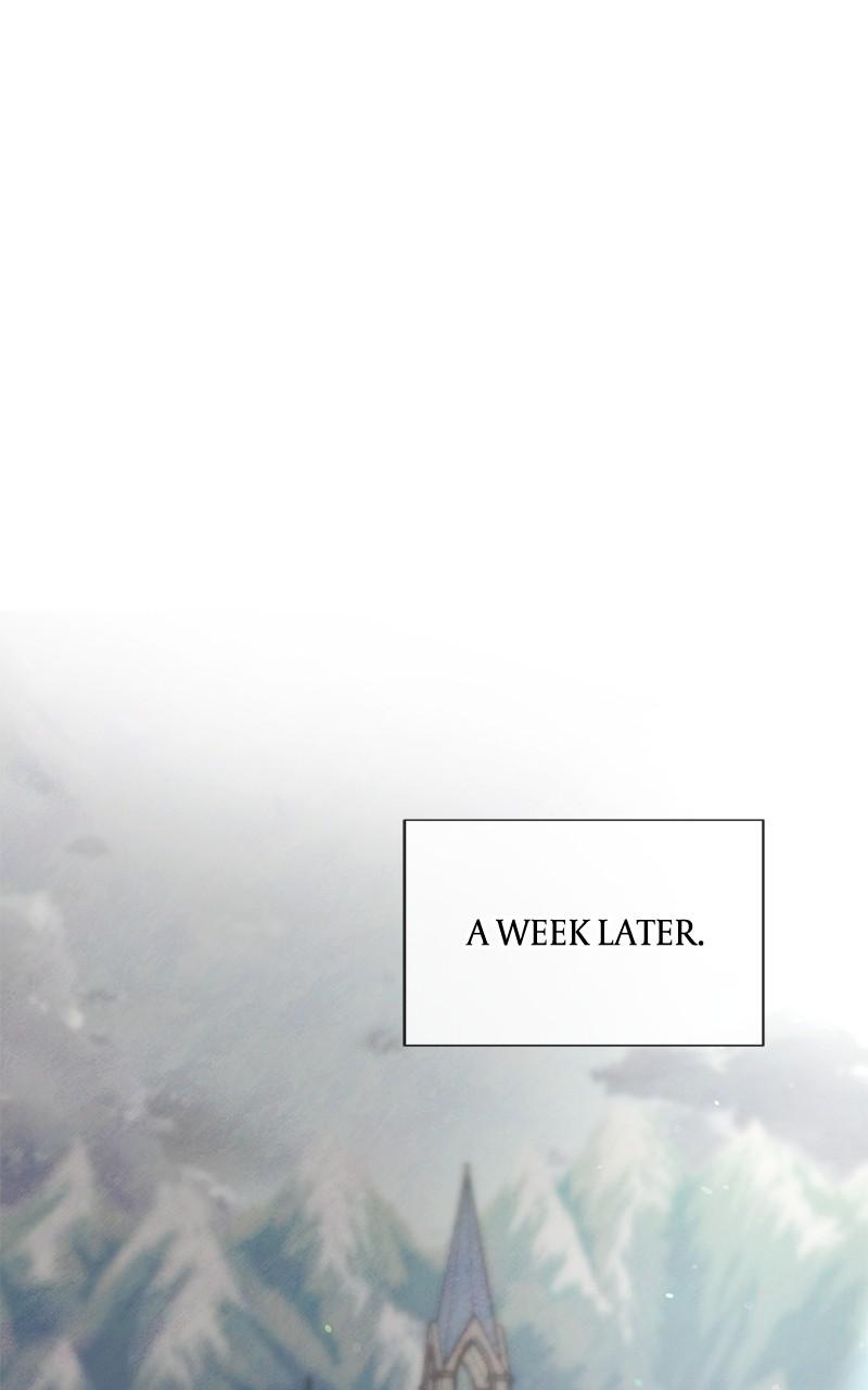 Too Late for Regrets Chap 33 - Next Chap 34