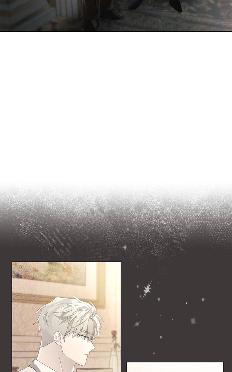 Too Late for Regrets Chap 33 - Next Chap 34