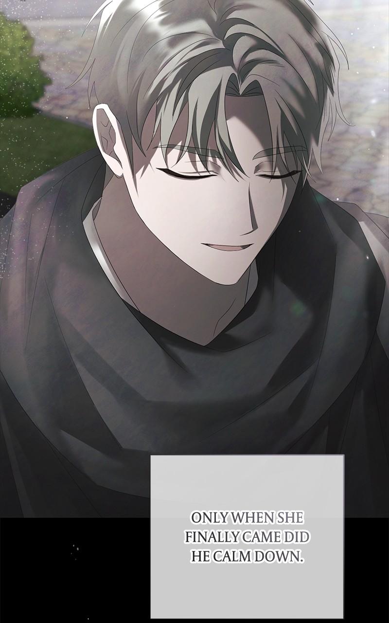 Too Late for Regrets Chap 33 - Next Chap 34