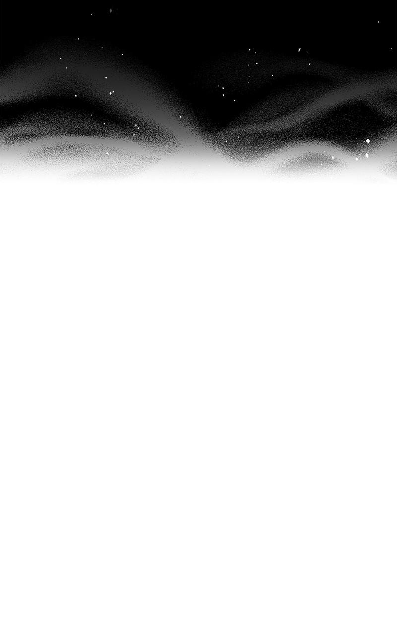 Too Late for Regrets Chap 33 - Next Chap 34