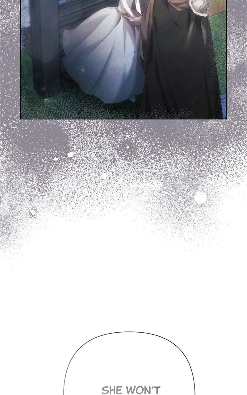 Too Late for Regrets Chap 33 - Next Chap 34