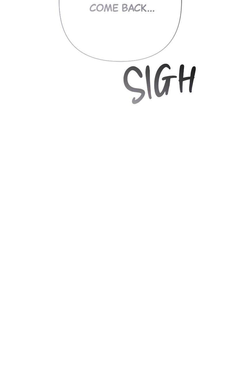 Too Late for Regrets Chap 33 - Next Chap 34