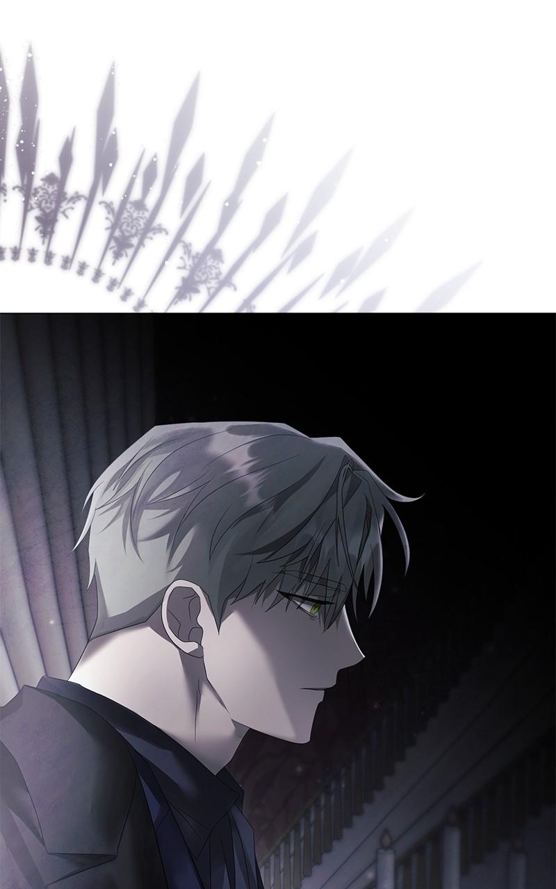 Too Late for Regrets Chap 33 - Next Chap 34