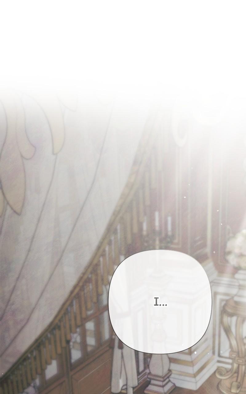 Too Late for Regrets Chap 33 - Next Chap 34