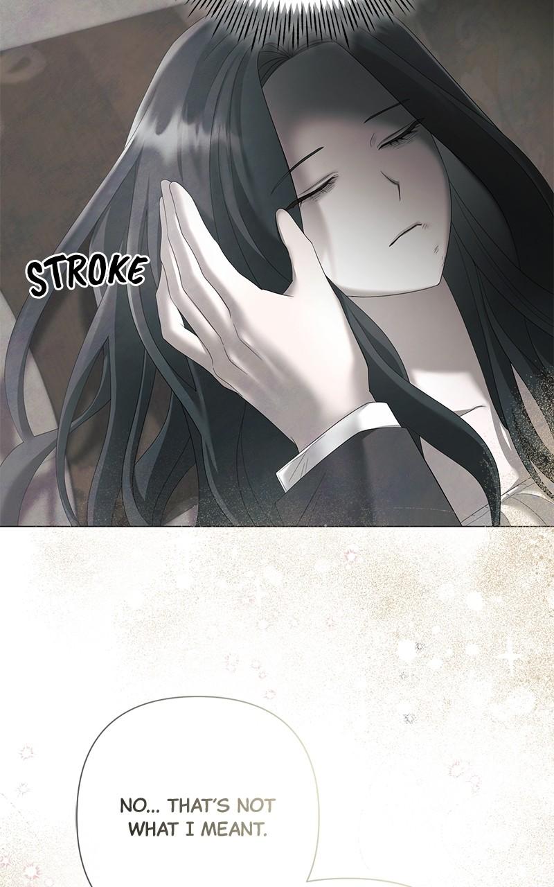 Too Late for Regrets Chap 33 - Next Chap 34