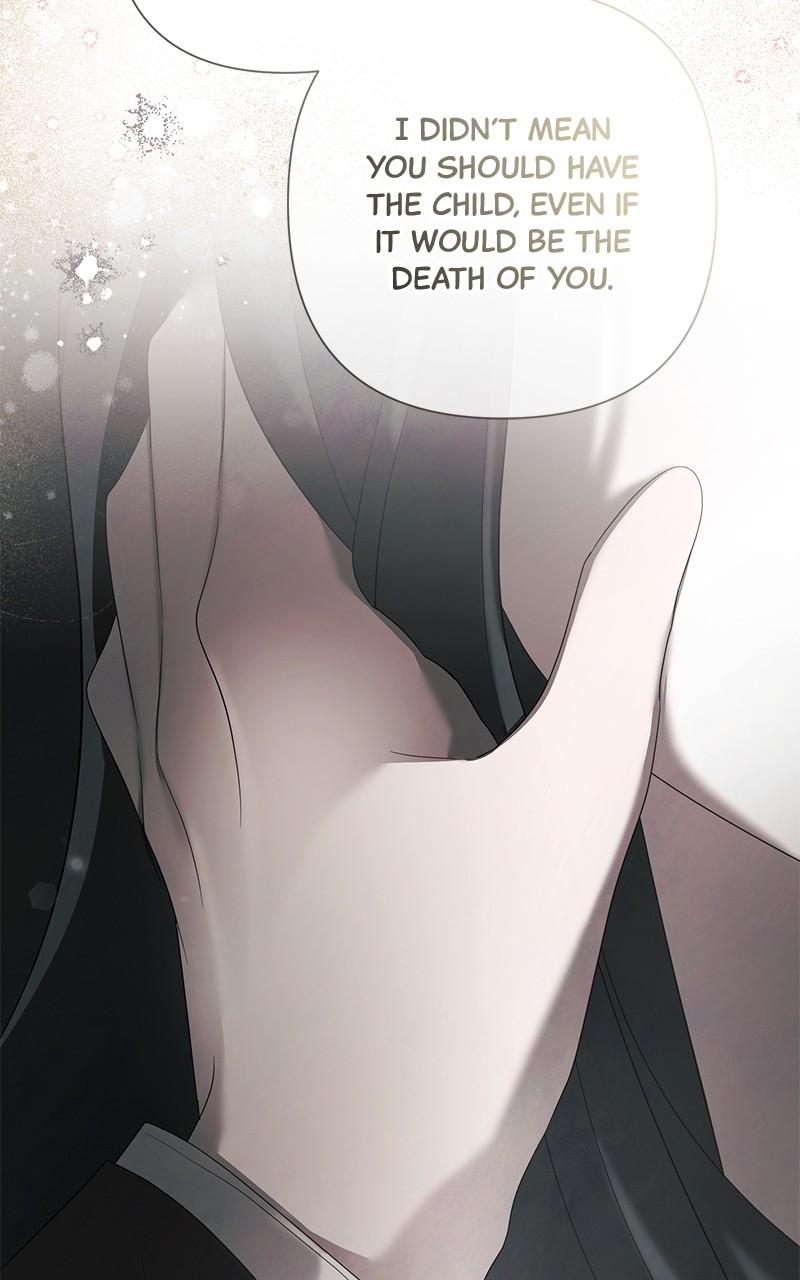 Too Late for Regrets Chap 33 - Next Chap 34