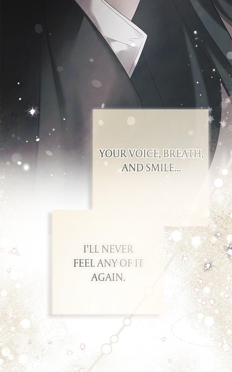 Too Late for Regrets Chap 33 - Next Chap 34