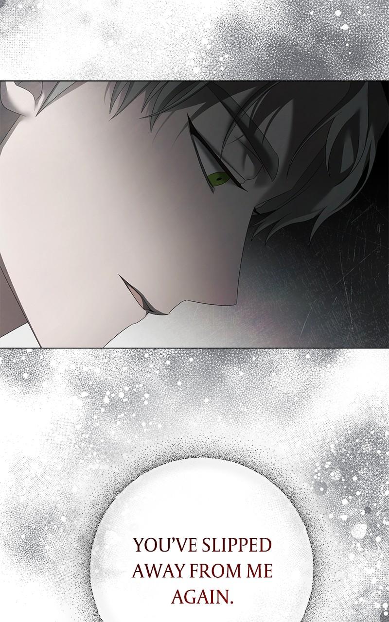 Too Late for Regrets Chap 33 - Next Chap 34