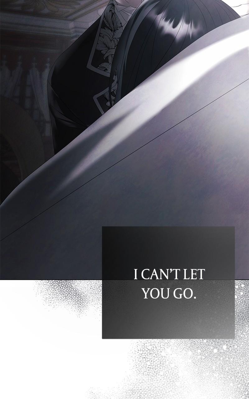 Too Late for Regrets Chap 33 - Next Chap 34