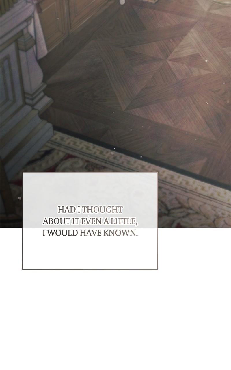 Too Late for Regrets Chap 33 - Next Chap 34