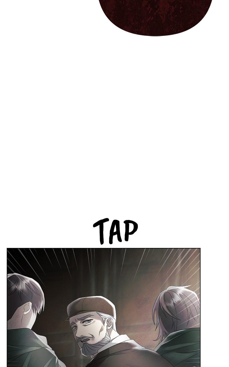 Too Late for Regrets Chap 33 - Next Chap 34