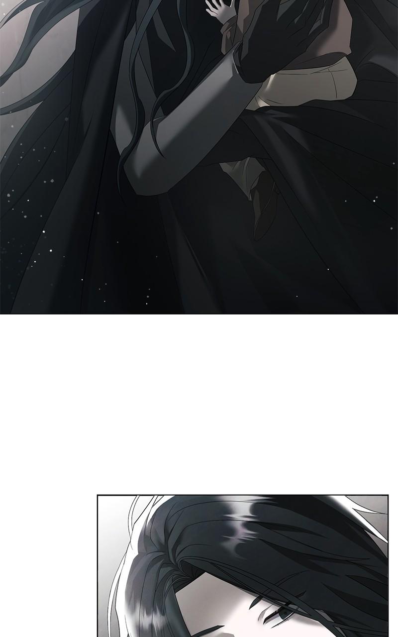 Too Late for Regrets Chap 33 - Next Chap 34