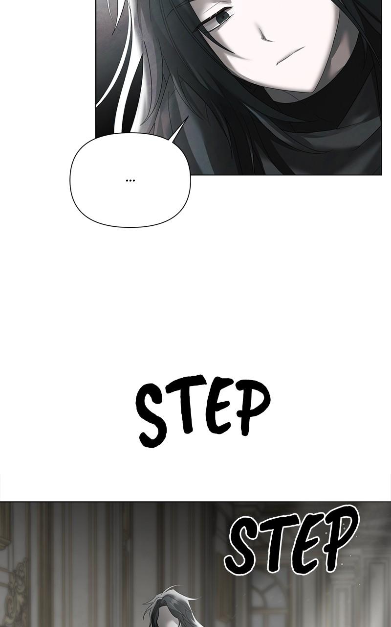 Too Late for Regrets Chap 33 - Next Chap 34