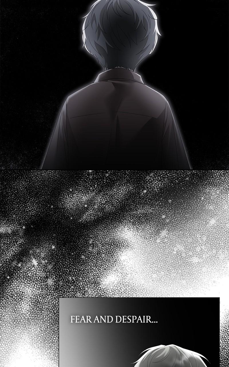 Too Late for Regrets Chap 33 - Next Chap 34