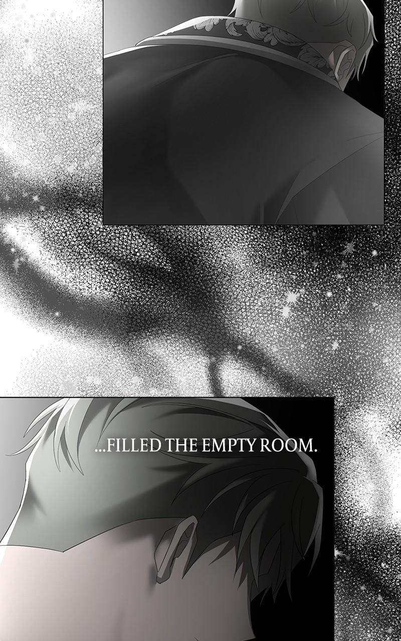 Too Late for Regrets Chap 33 - Next Chap 34