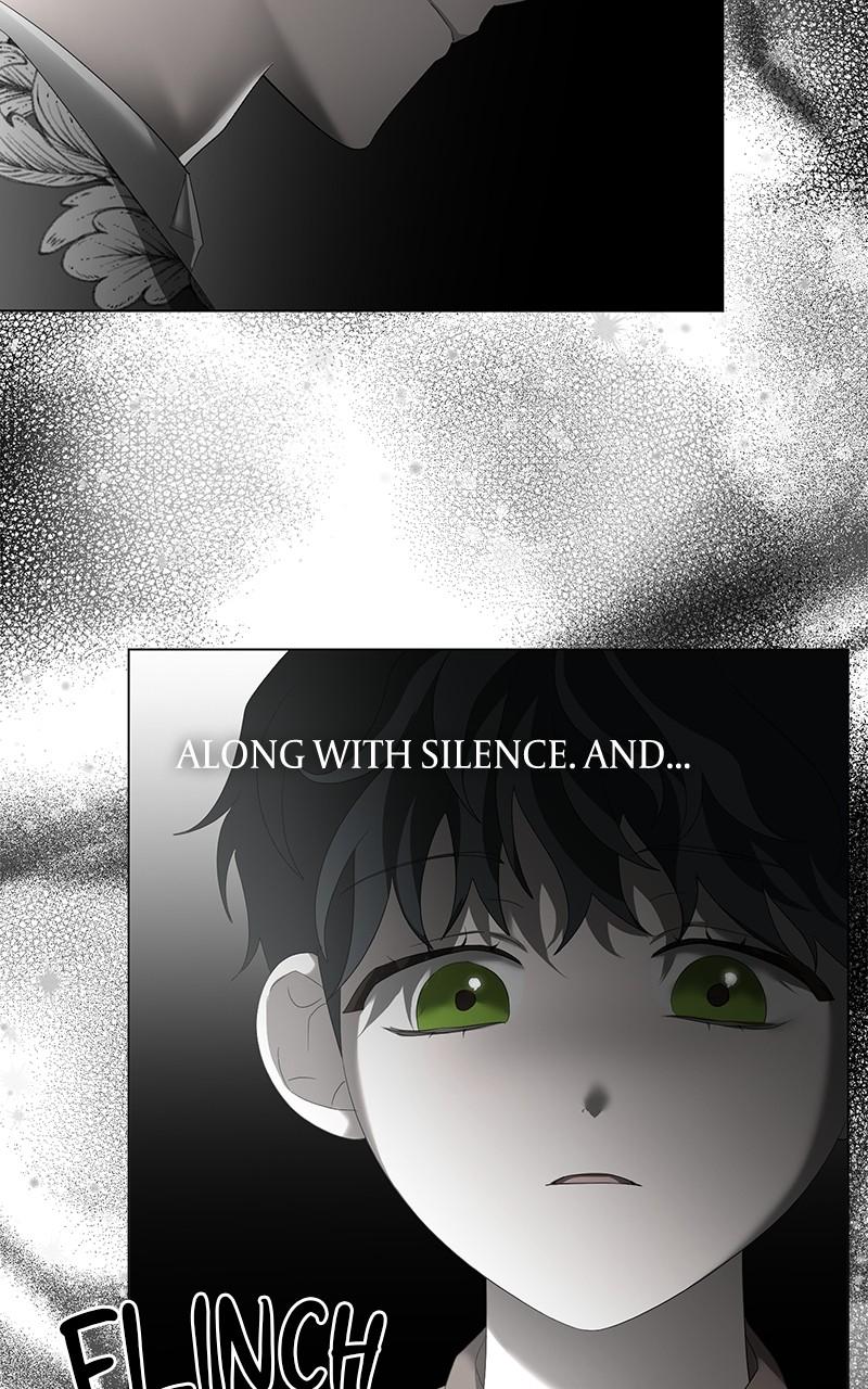 Too Late for Regrets Chap 33 - Next Chap 34